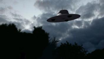 ¿La verdad sigue ahí fuera? Lo que la ciencia dice de los avistamientos de ovnis