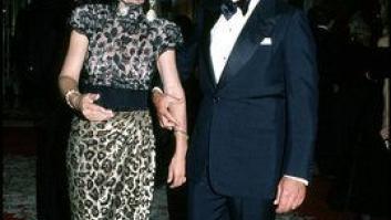 Emilio Botín hablando inglés y otros 'momentazos' del banquero (VÍDEO)