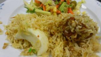 La Guía Michelín revienta en Twitter contra el postre-chancla: "Basta ya"