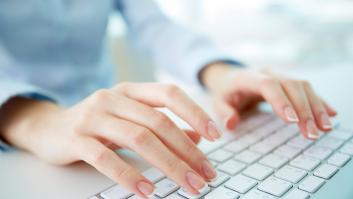 Microsoft Word anuncia un pequeño-gran cambio en su corrector para que los textos queden estéticamente perfectos