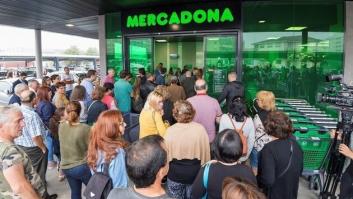 Mercadona hace el anuncio que muchos esperaban: el regreso del producto de moda