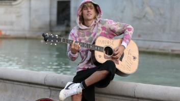 Drogas duras, ganas de acabar con su vida y abusos: la durísima confesión de Justin Bieber