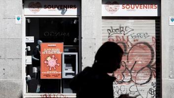 Los autónomos piden a la banca un aplazamiento sin intereses de sus deudas