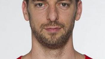 Los jugadores de España critican la cobertura televisiva del Mundial de Baloncesto