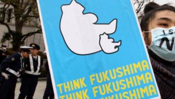 Un terremoto de 7,1 grados vuelve a activar durante dos horas la alerta de tsunami en Fukushima