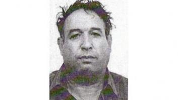 Un violador sin rehabilitar, primer preso común libre por la doctrina Parot