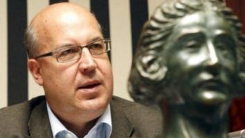 El Fiscal Superior del País Vasco rectifica y pide perdón a las víctimas "por haber herido sus sentimientos"