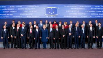 La UE se limita a recordar que el espionaje de la NSA "puede perjudicar" las relaciones con EEUU