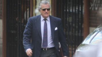 La jueza pide al PP identificar a los informáticos que borraron los discos de Bárcenas