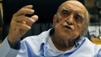 Cine, arte y arquitectura en el Niemeyer