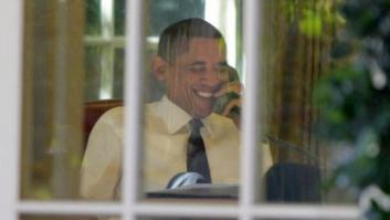 España teme haber sido espiada por EEUU mientras Alemania y Francia piden explicaciones