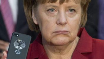 EEUU tuvo equipos de espionaje en Madrid y otras capitales europeas, según 'Der Spiegel'