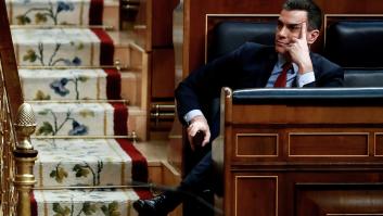 Por qué los presidentes aguantan mejor el desgaste del coronavirus que sus gobiernos