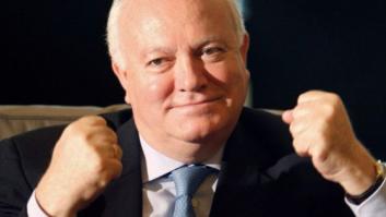 Moratinos ve "absolutamente urgente" celebrar primarias en el PSOE a comienzos de 2014