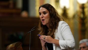 15 cosas que no sabías de Noelia Vera