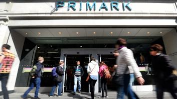 Primark desata la locura en Instagram con este producto: esta vez sí, va a llegar a España