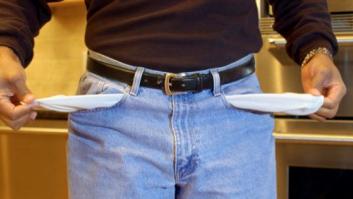 Grupo de economistas Jorge Juan: "Los salarios de los jóvenes tienen que bajar"