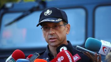 La familia está convencida de que Blanca Fernández Ochoa llevaba saco de dormir y víveres