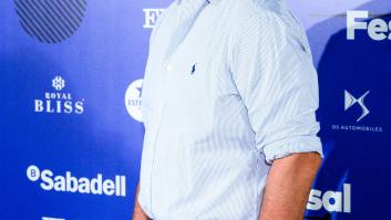 Noviazgo con la infanta Elena, adicción al sexo y coqueteo con la coca: las balas de Cayetano Martínez de Irujo