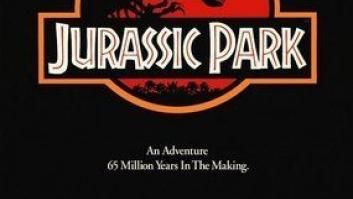 Su primer y su último fotograma: adivina las 55 películas (VÍDEO)