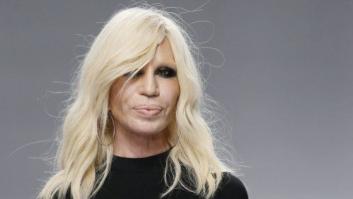 La Semana de la Moda de París llega cargada de rumores y nuevas promesas en la Alta Costura