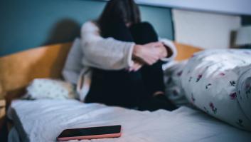 Unicef afirma que uno de cada tres jóvenes en todo el mundo dice haber sufrido ciberacoso