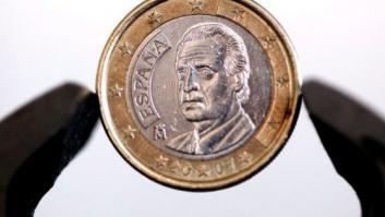 Sólo 30 familias manejan una riqueza de 32.000 millones de euros en España, según Forbes