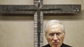 El PP aprovecha el Senado para tratar de reforzar la presencia de Religión en el Bachillerato