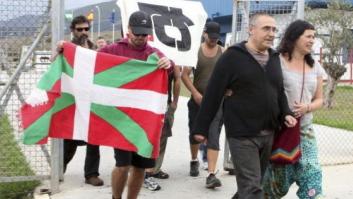 Doctrina Parot: La Audiencia interpreta que la sentencia de Estrasburgo es de "aplicación general"