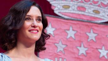 ¿La vida es un cómic o viceversa?