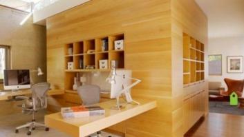 Tácticas empresariales para que tu casa vaya como la seda