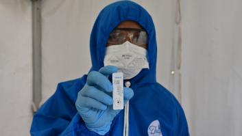 ¿Laboratorio o murciélago? Todo lo que se sabe sobre el origen del virus