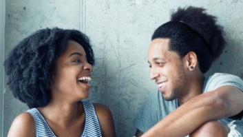 10 rasgos de las personas emocionalmente fuertes