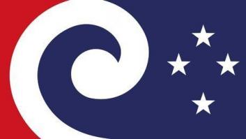 Nueva Zelanda asegura "haber ganado la batalla al Covid" y se prepara para el desonfinamiento