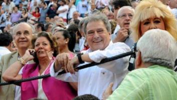 El fantasma de la corrupción irrumpe en las negociaciones de gobierno