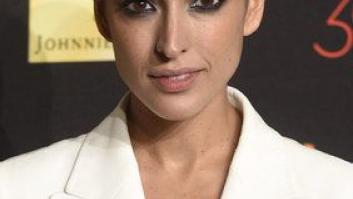 La cena de los nominados a los Goya, vista por sus protagonistas desde dentro