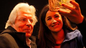 Nart se da de baja en Cs pero seguirá como eurodiputado