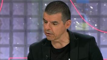 La rotunda respuesta de un candidato a la alcaldía de Madrid a Manuel Marlasca (La Sexta): "Hay que ser muy miserable"