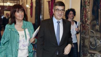 Los grupos del Congreso se reparten 235 asistentes