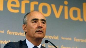 El ‘sándwich holandés’ del que va a sacar tajada Ferrovial en Holanda