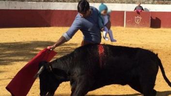 Francisco Rivera: el padre que yo no querría ser