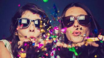 Diez excusas para seguir de fiesta