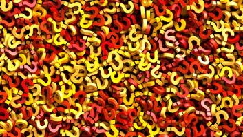 Un escenario confuso para una economía muy vulnerable como España