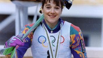 Nos hizo soñar que una medalla olímpica era posible