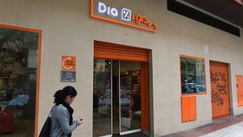 Dia rectifica una de sus medidas estrella: ya no la llevará a cabo