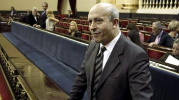 Wert ofrece a la oposición revisar el calendario de la LOMCE