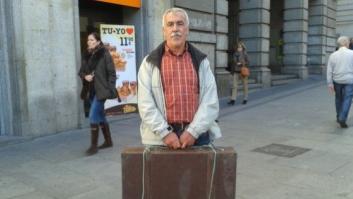 Jubilados emigrantes retornados: "La gente joven lo tiene más difícil que nosotros"