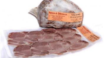 ¿Qué es Sabores de Paterna, en el punto de mira por la nueva alerta por listeriosis?