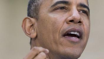 EEUU implica a España y Francia en el espionaje masivo