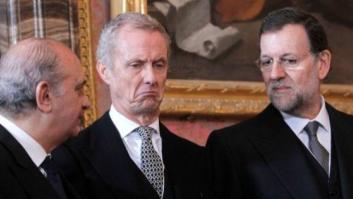 Morenés considera tan lamentable el espionaje de EEUU como que se haya filtrado